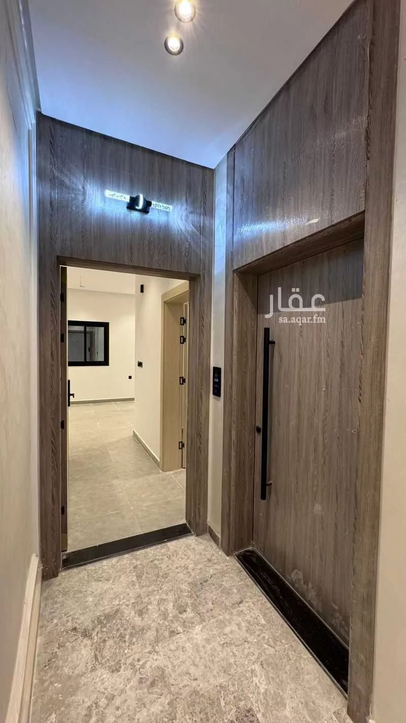 4 bedroom apartment in Al Safa 7