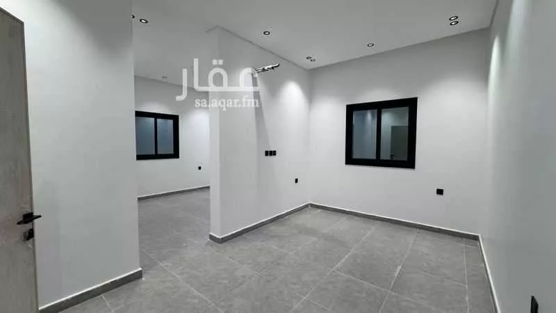 4 bedroom apartment in Al Safa 8
