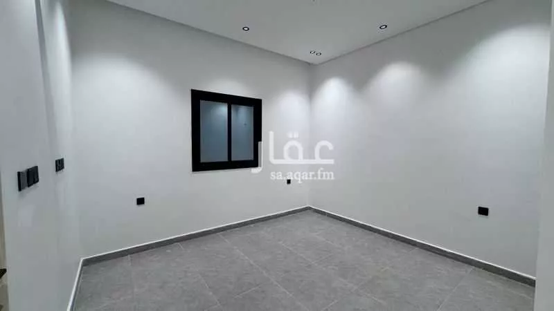 4 bedroom apartment in Al Safa 9