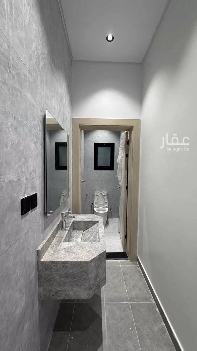 4 bedroom apartment in Al Safa 10