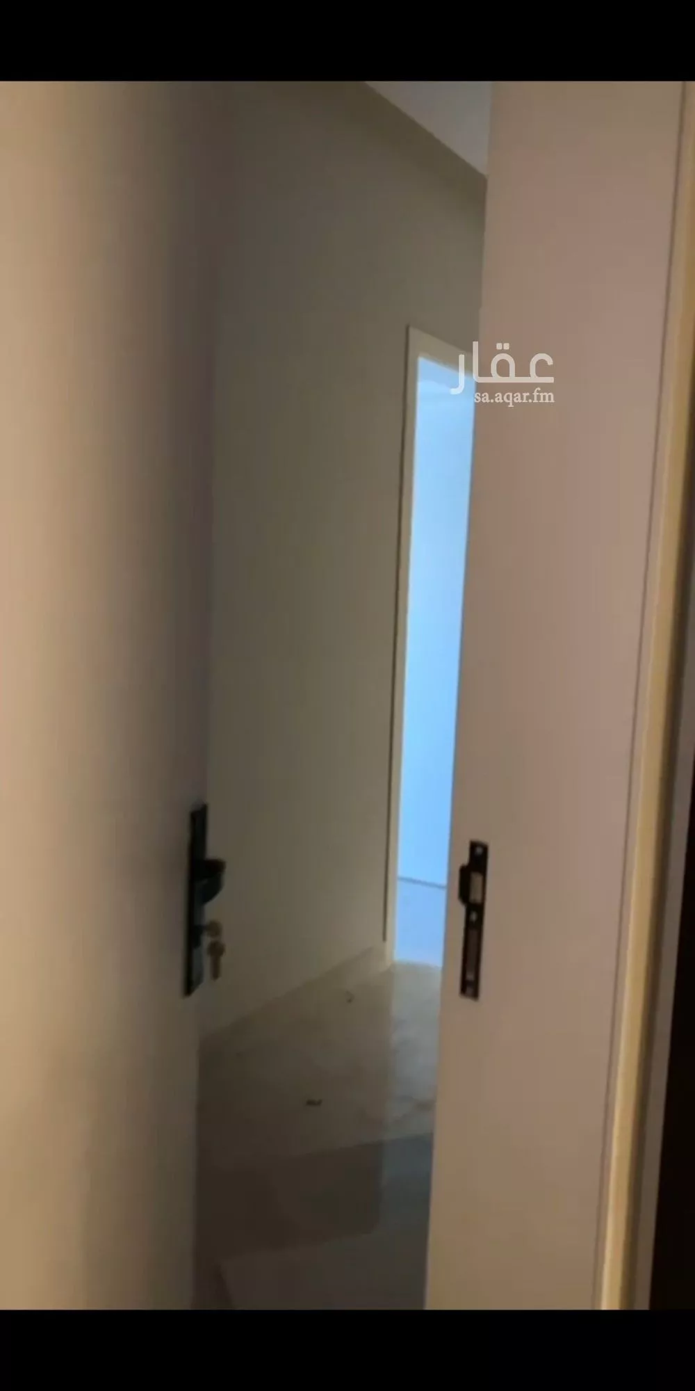 4 bedroom apartment in Al Marwa 2