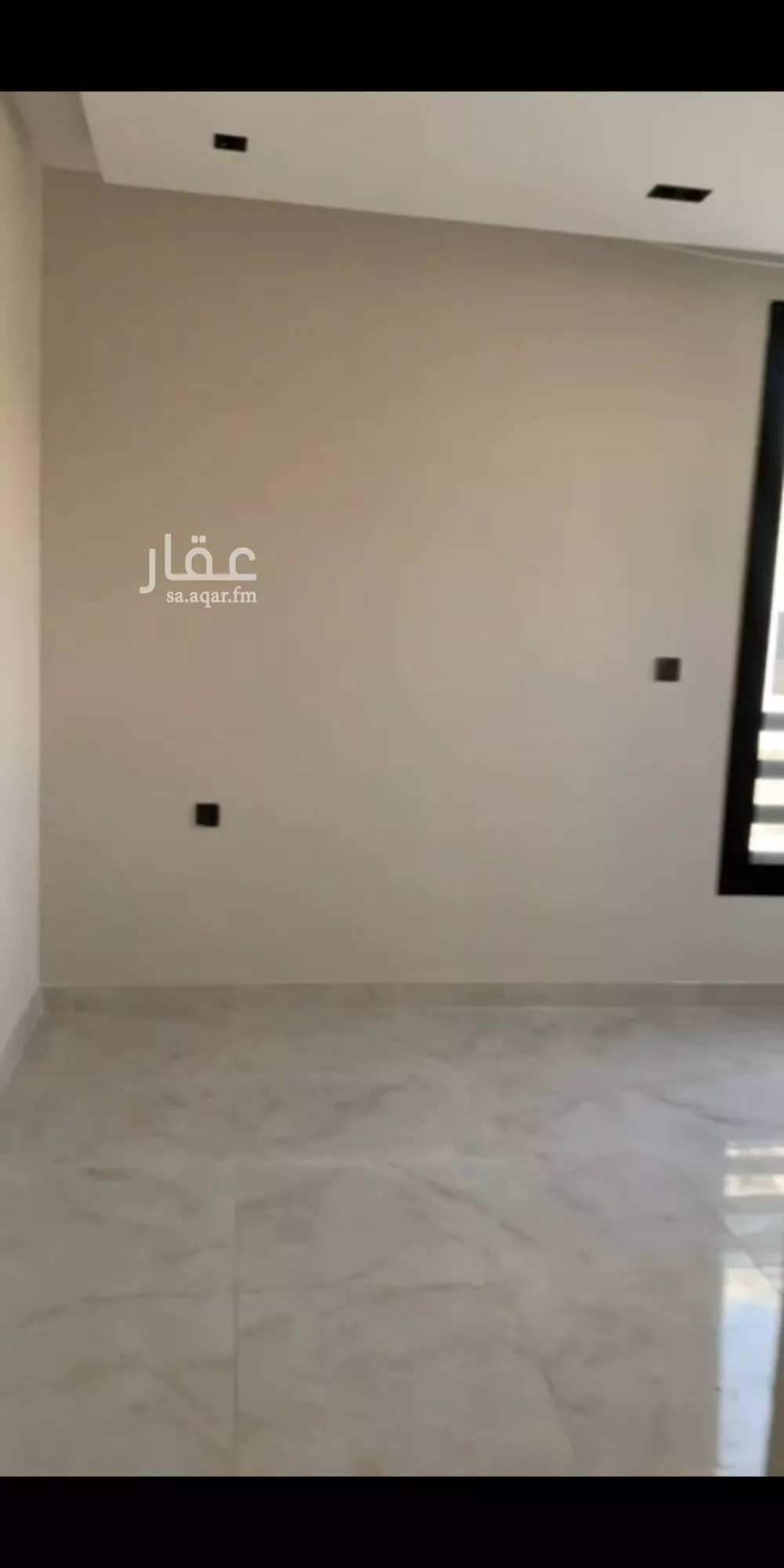 4 bedroom apartment in Al Marwa 11