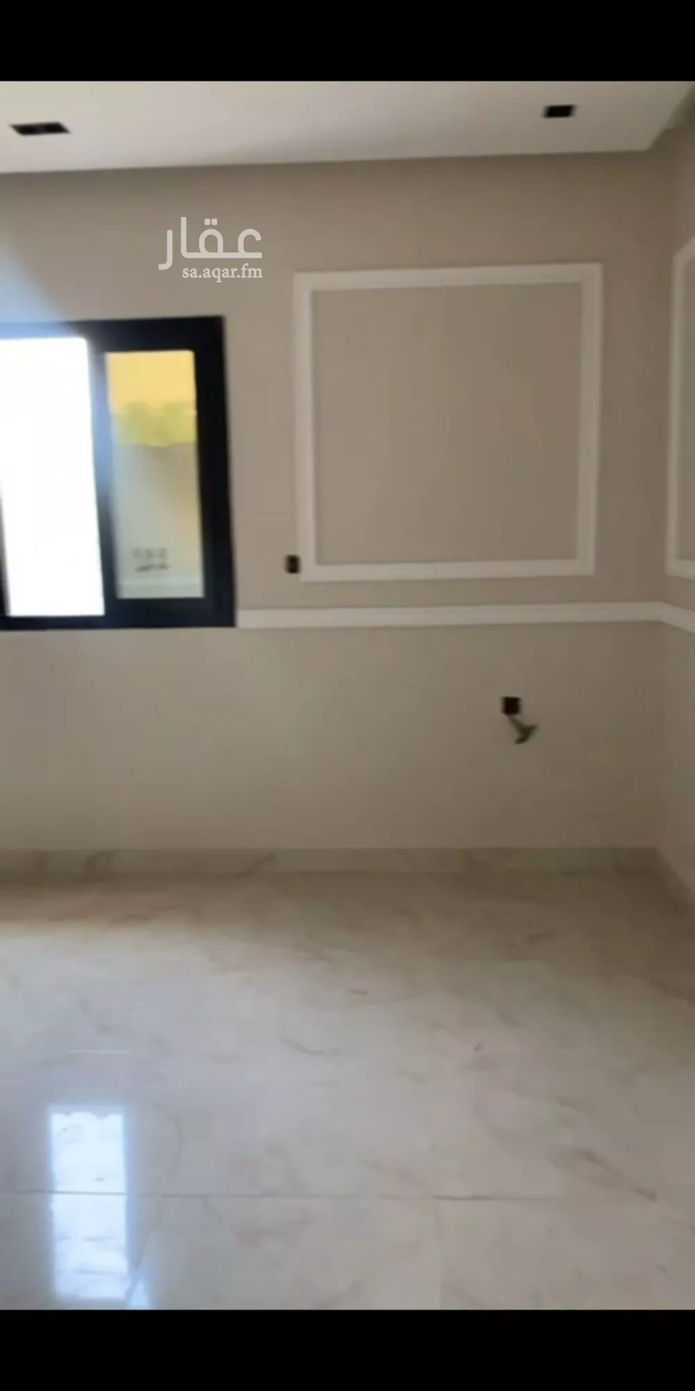 4 bedroom apartment in Al Marwa 3