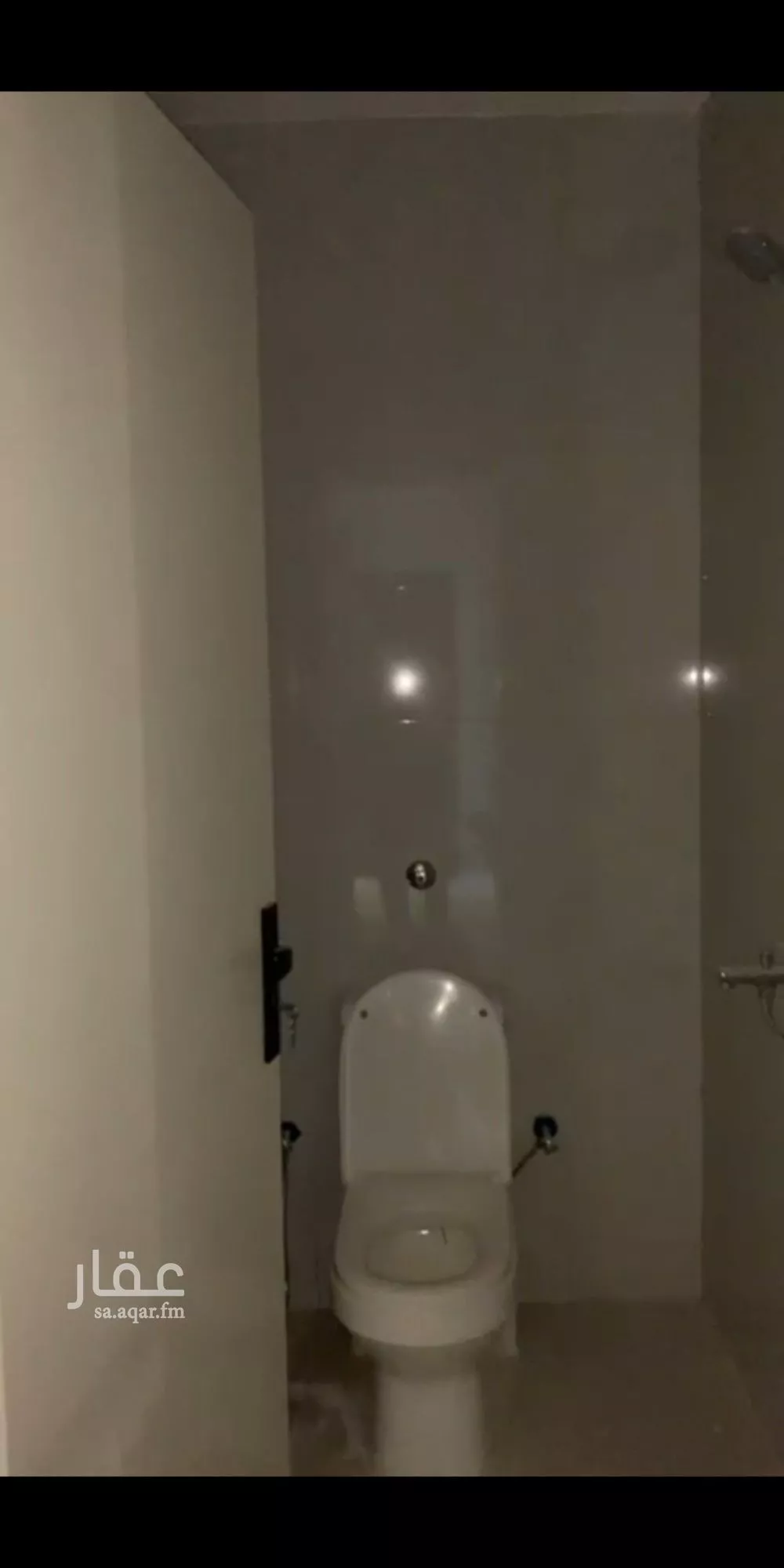 4 bedroom apartment in Al Marwa 4