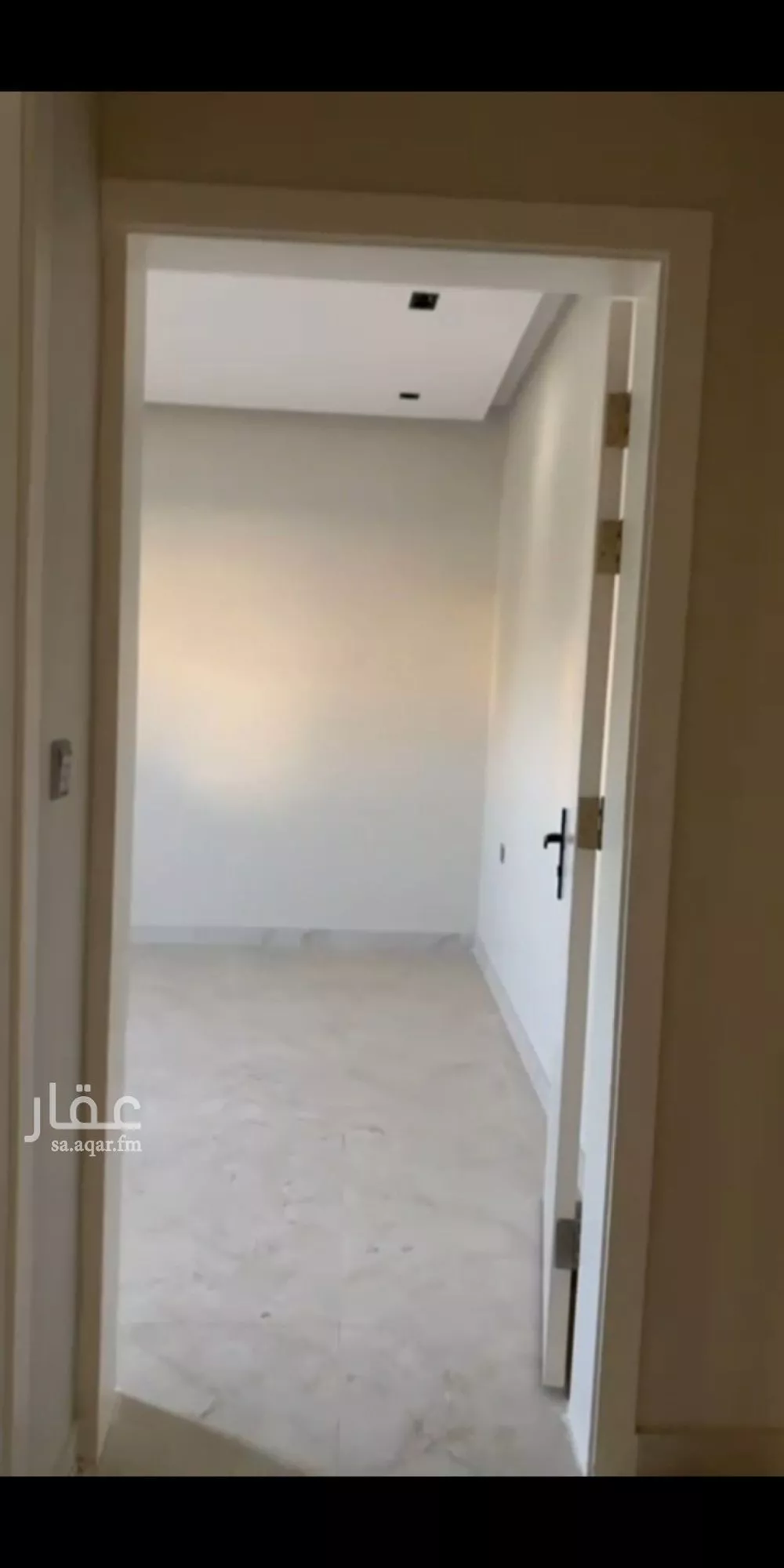 4 bedroom apartment in Al Marwa 5