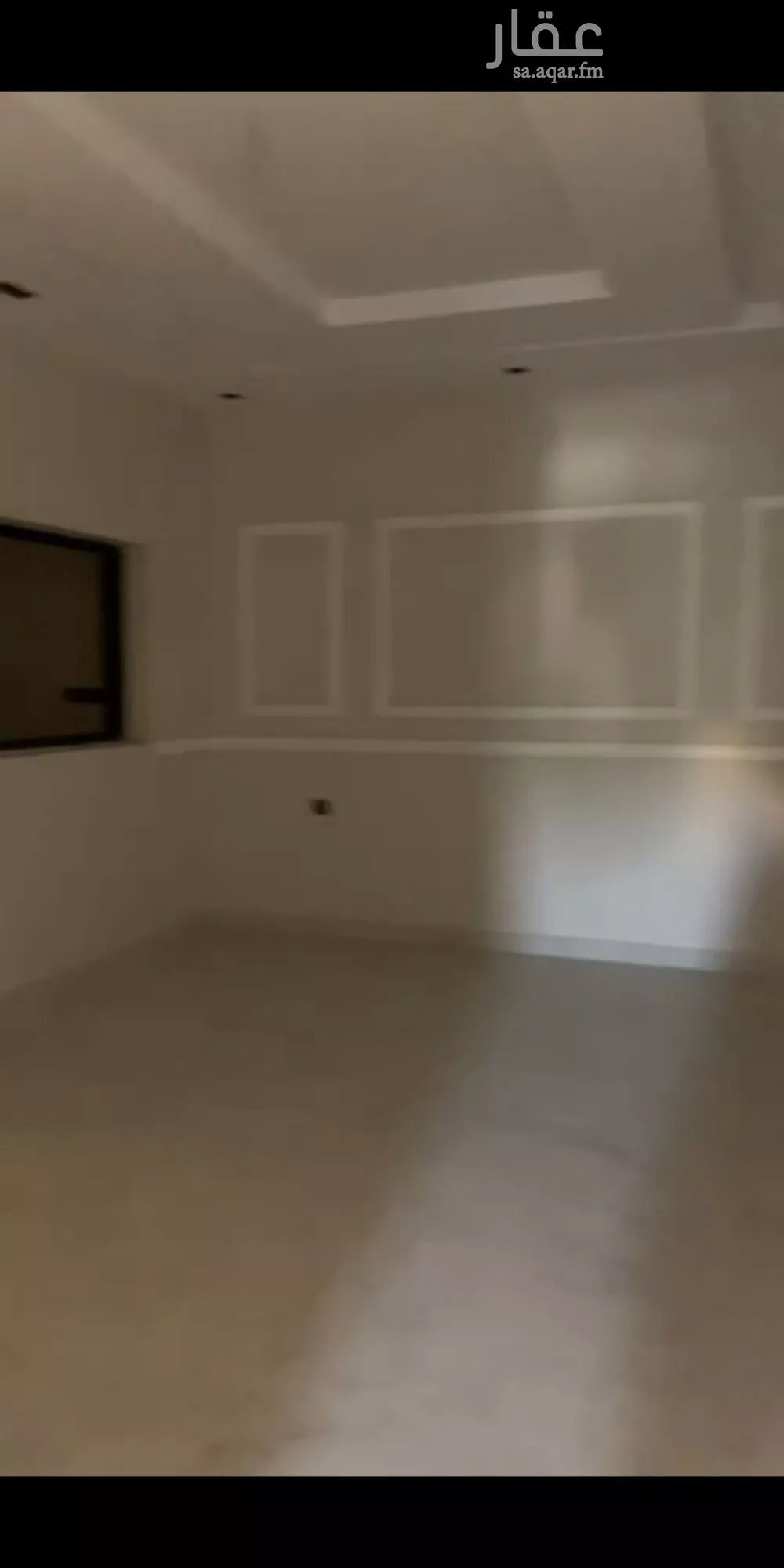 4 bedroom apartment in Al Marwa 6
