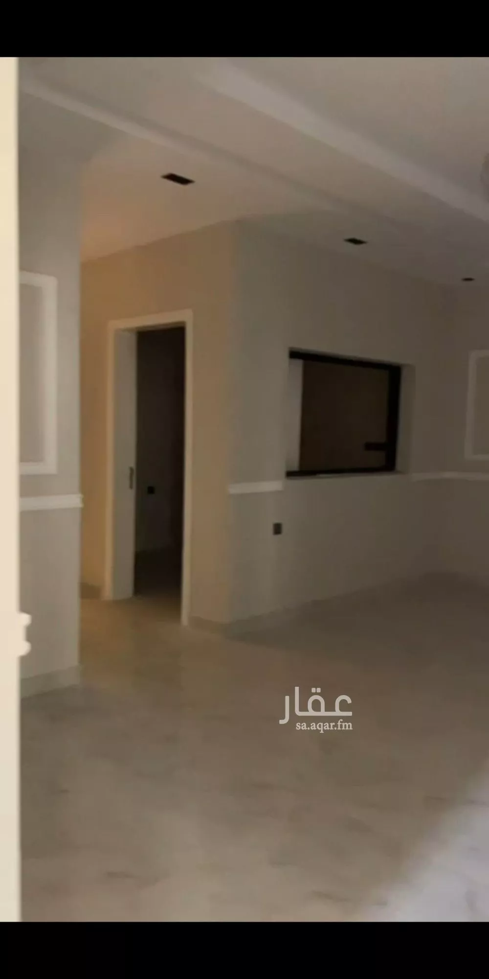 4 bedroom apartment in Al Marwa 8