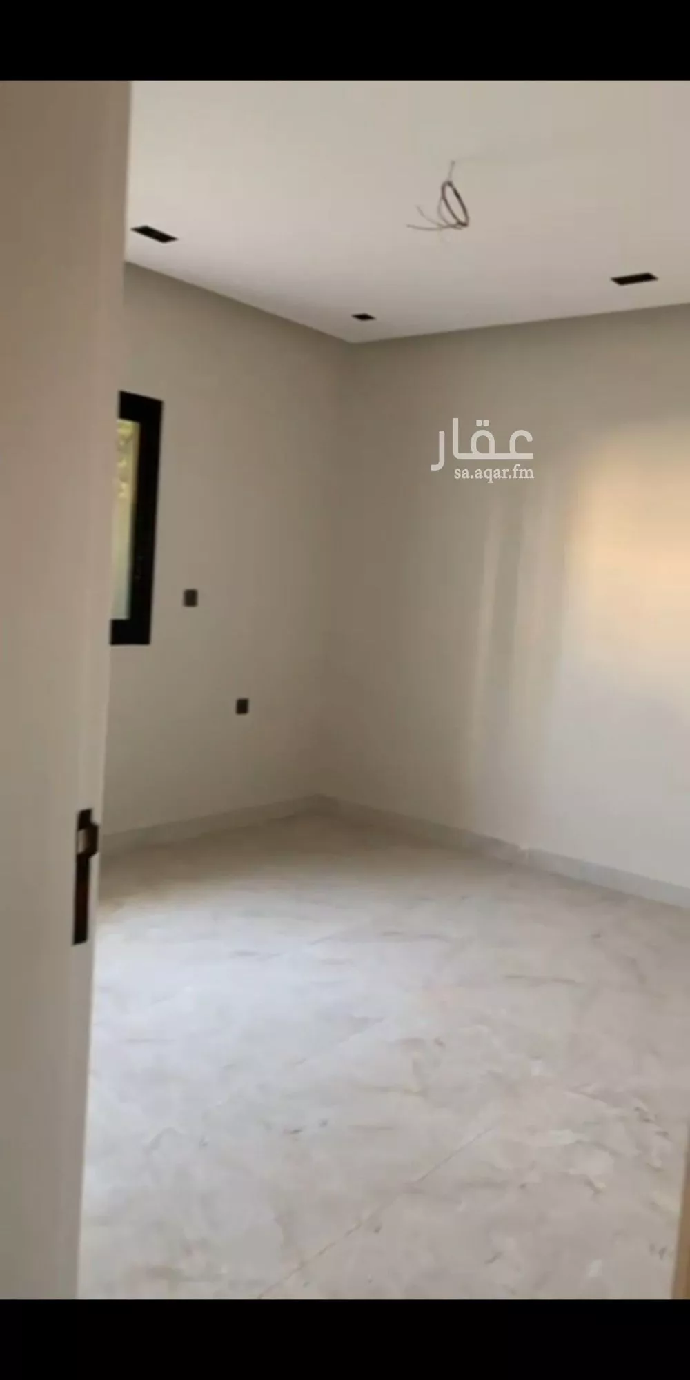 4 bedroom apartment in Al Marwa 9