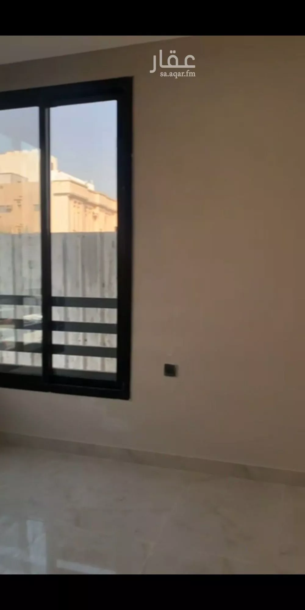 4 bedroom apartment in Al Marwa 10