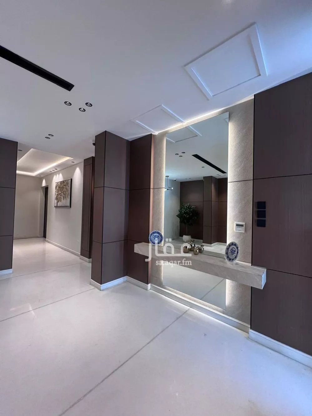 apartment in Al Zahra, Jeddah