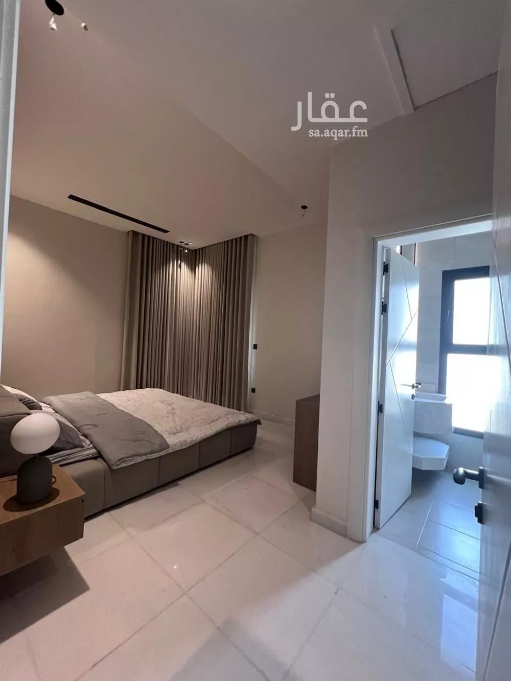 apartment in Al Zahra, Jeddah 9