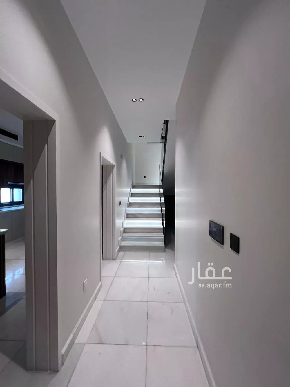 apartment in Al Zahra, Jeddah 16