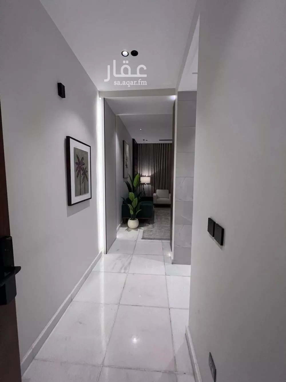 apartment in Al Zahra, Jeddah 26