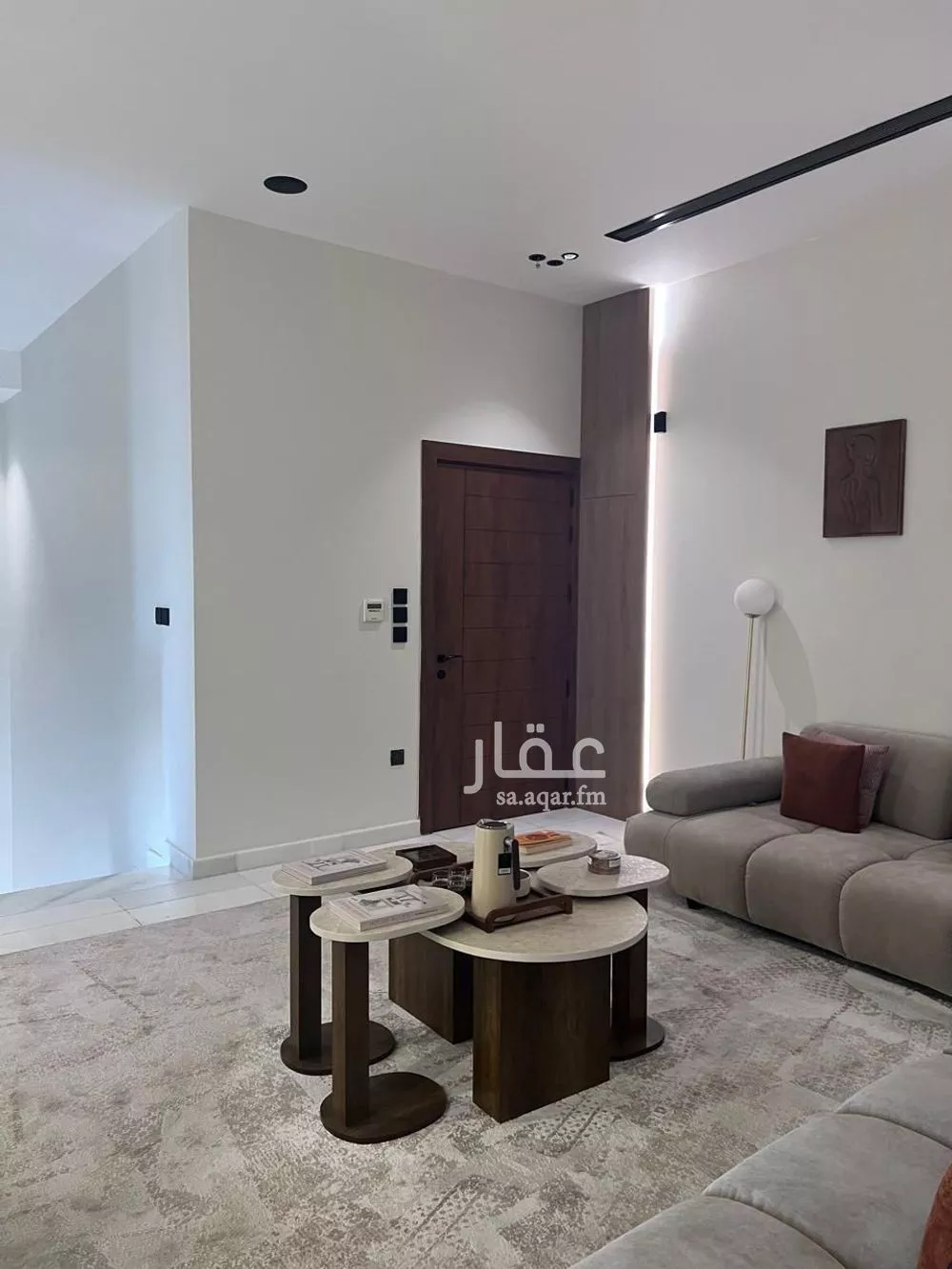 apartment in Al Zahra, Jeddah 11