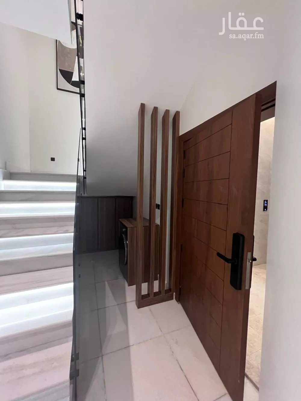 apartment in Al Zahra, Jeddah 14