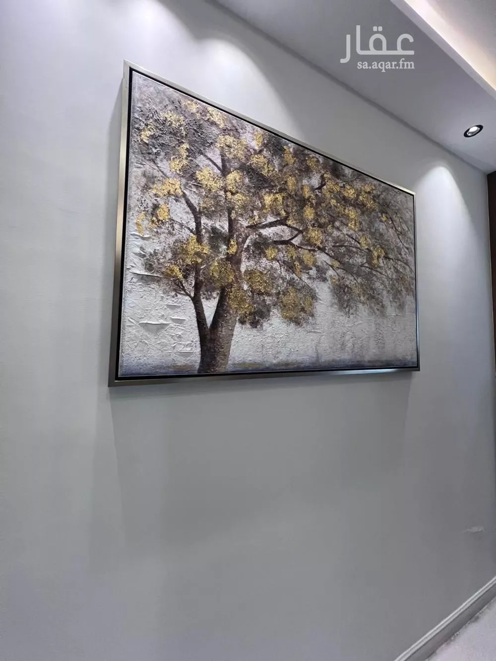 apartment in Al Zahra, Jeddah 2