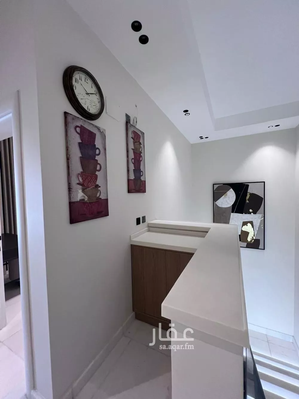 apartment in Al Zahra, Jeddah 7