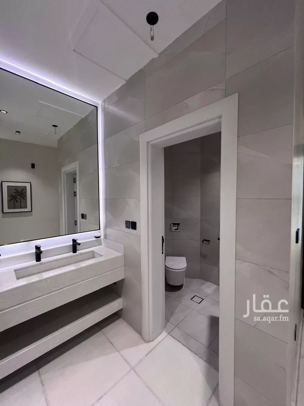apartment in Al Zahra, Jeddah 25