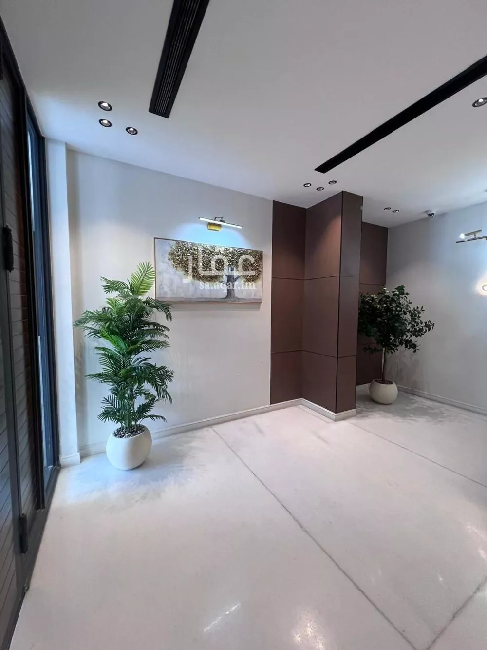 apartment in Al Zahra, Jeddah 3