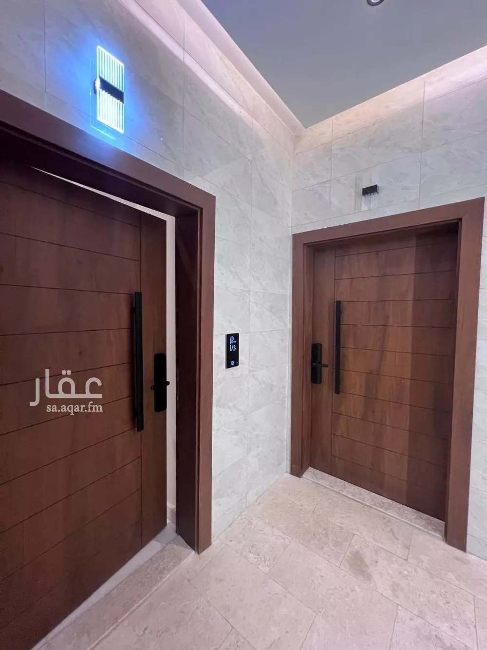 apartment in Al Zahra, Jeddah 28