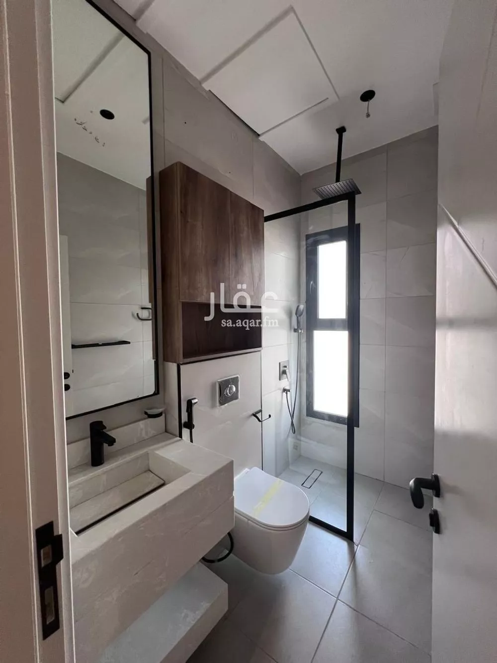 apartment in Al Zahra, Jeddah 5