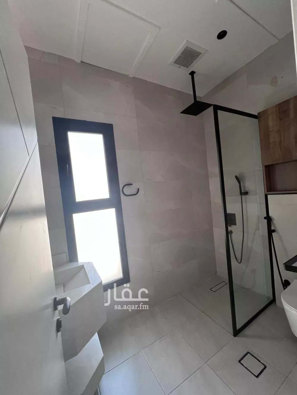 apartment in Al Zahra, Jeddah 8