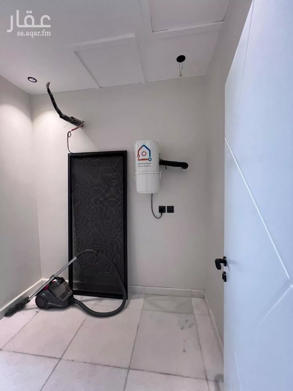 apartment in Al Zahra, Jeddah 18