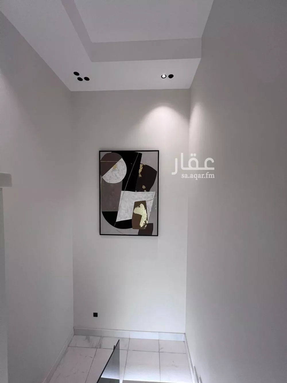 apartment in Al Zahra, Jeddah 4