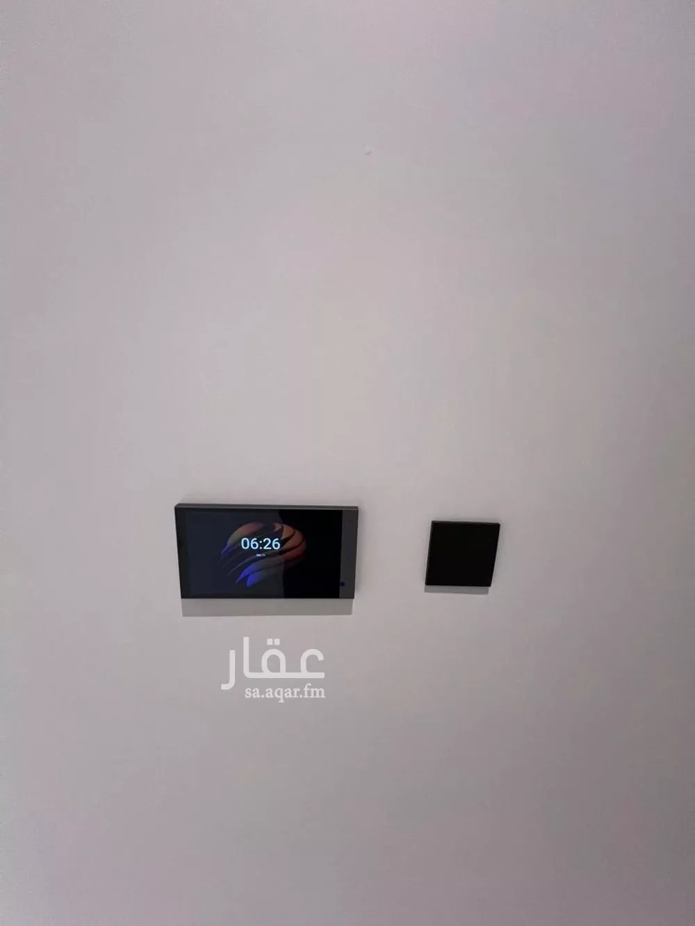 apartment in Al Zahra, Jeddah 15