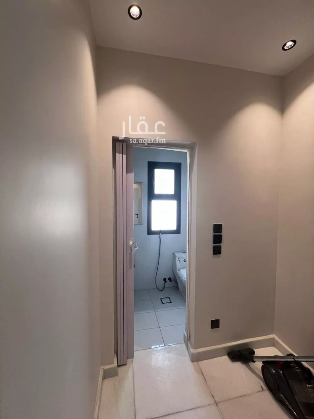 apartment in Al Zahra, Jeddah 17