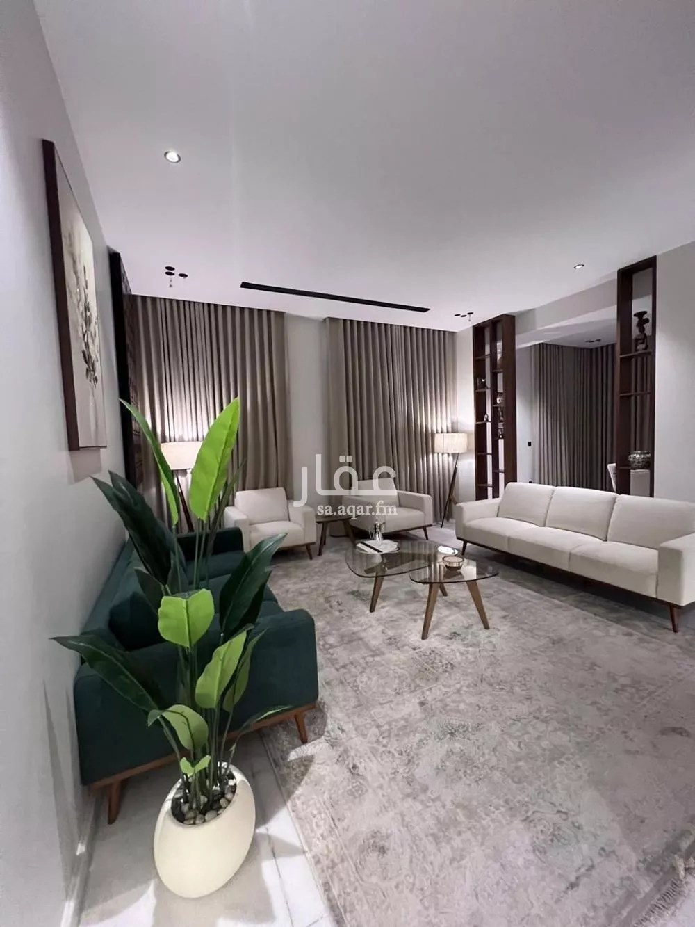 apartment in Al Zahra, Jeddah 24