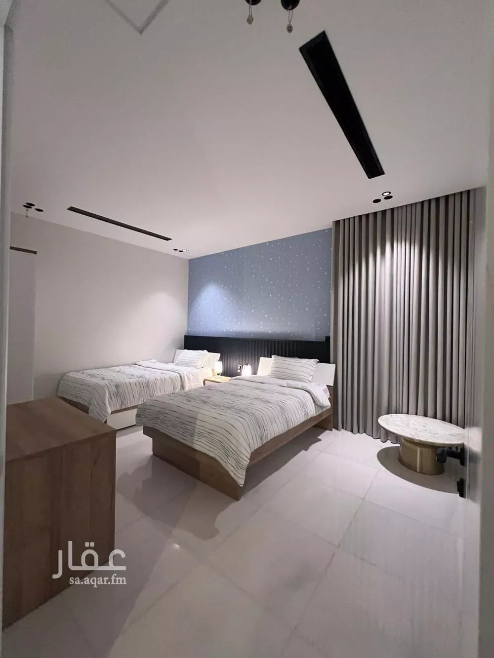 apartment in Al Zahra, Jeddah 10