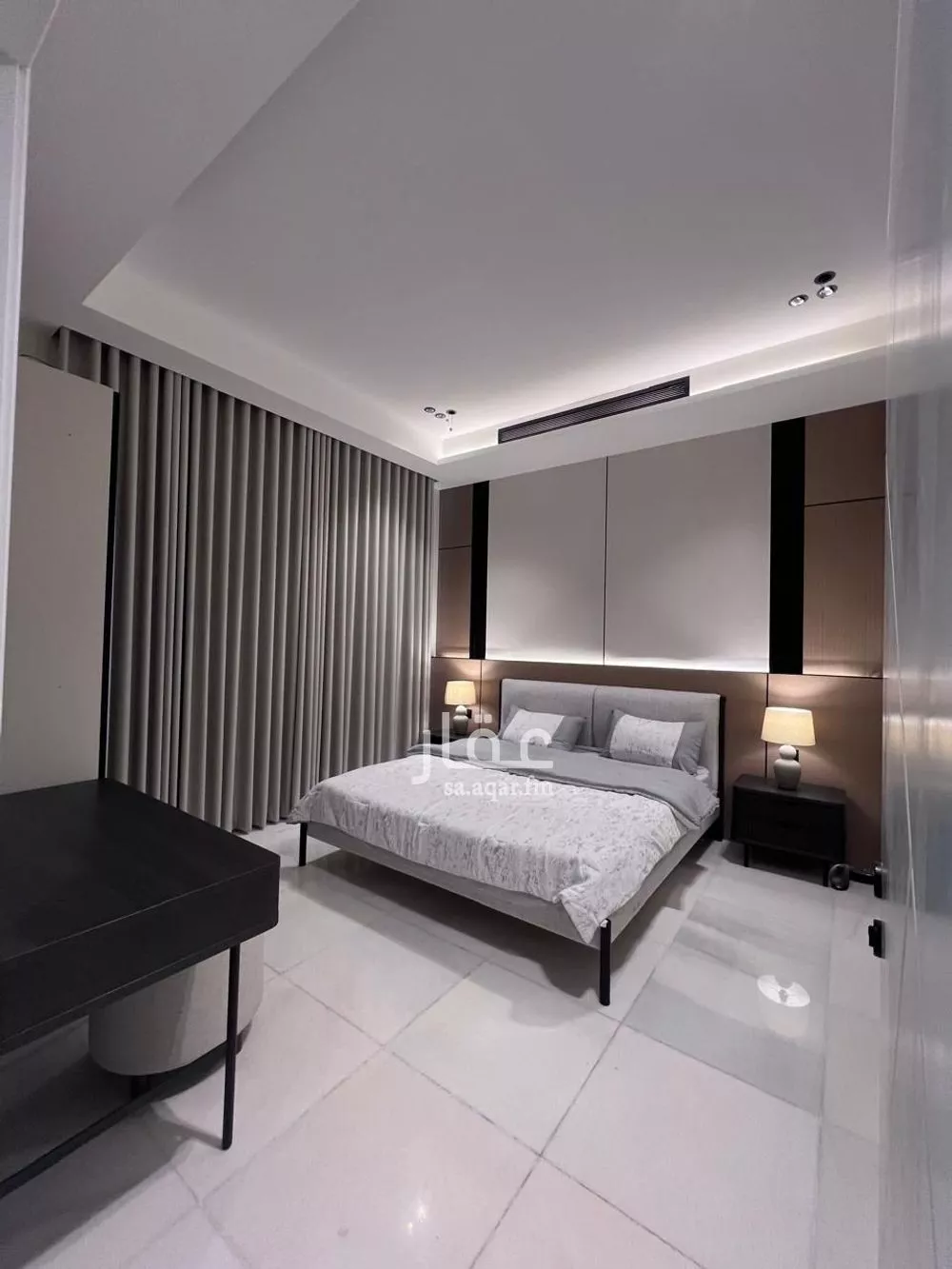 apartment in Al Zahra, Jeddah 6