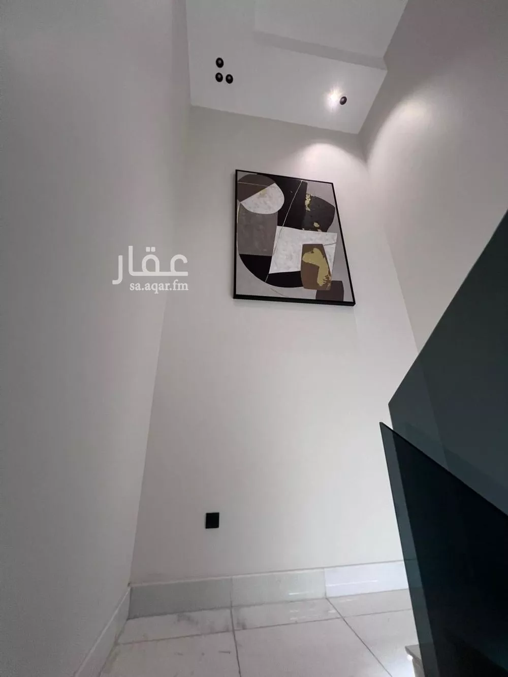 apartment in Al Zahra, Jeddah 13