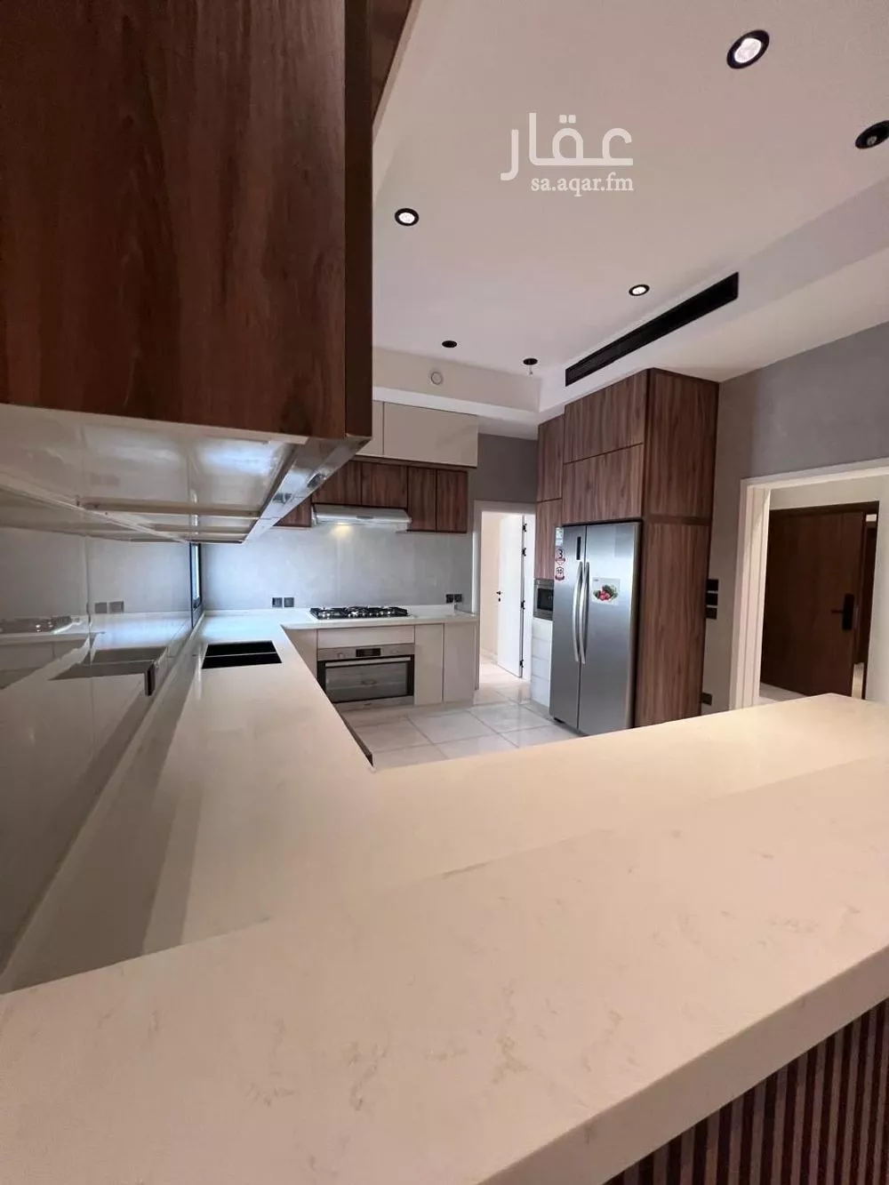 apartment in Al Zahra, Jeddah 19