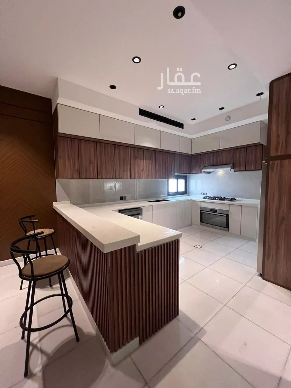 apartment in Al Zahra, Jeddah 20