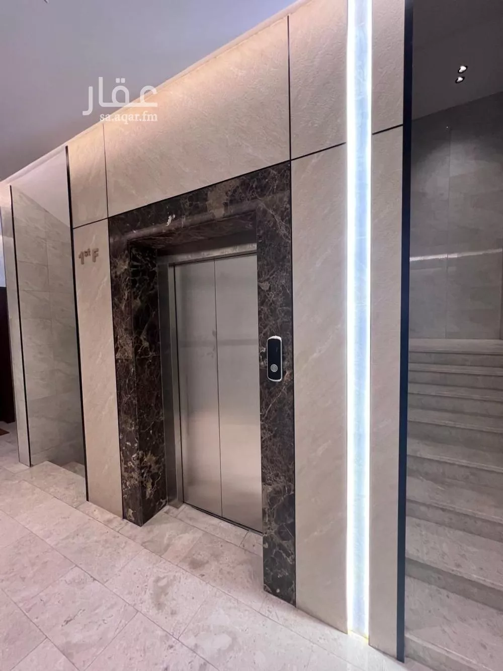 apartment in Al Zahra, Jeddah 27