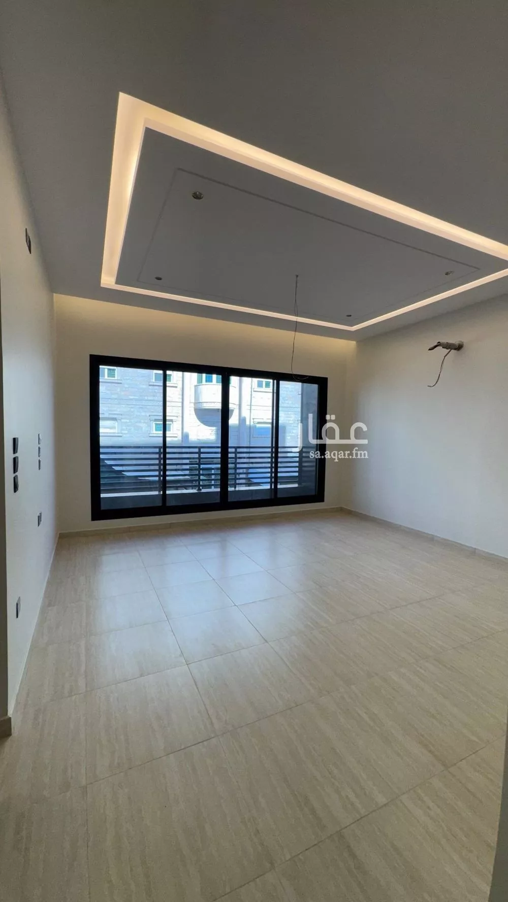 4 bedroom apartment in Al Faisaliyyah 3