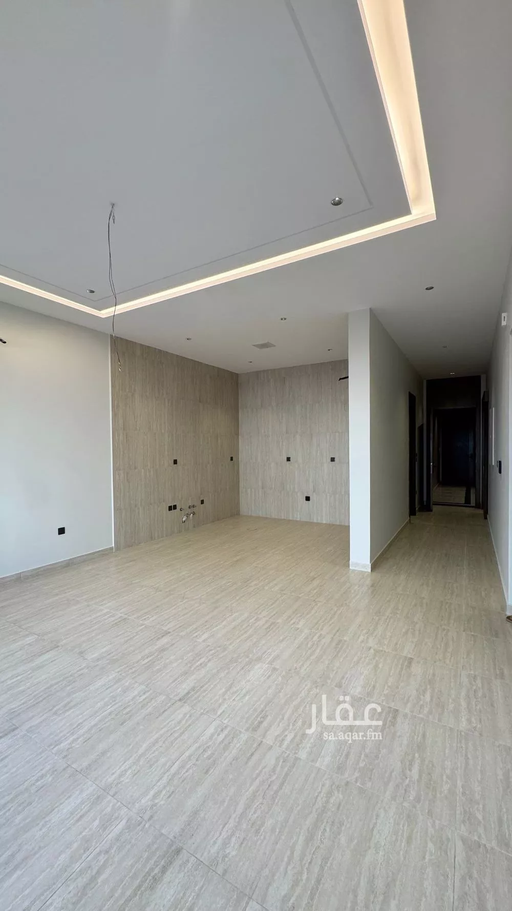 4 bedroom apartment in Al Faisaliyyah 4