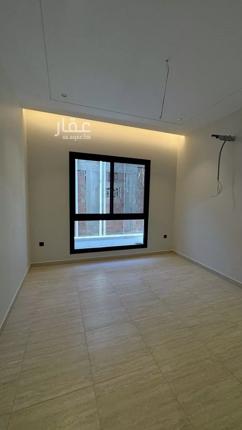 4 bedroom apartment in Al Faisaliyyah 5
