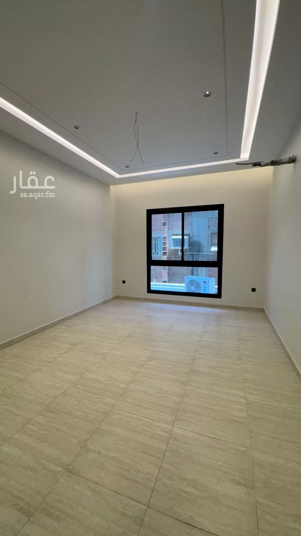 4 bedroom apartment in Al Faisaliyyah 6