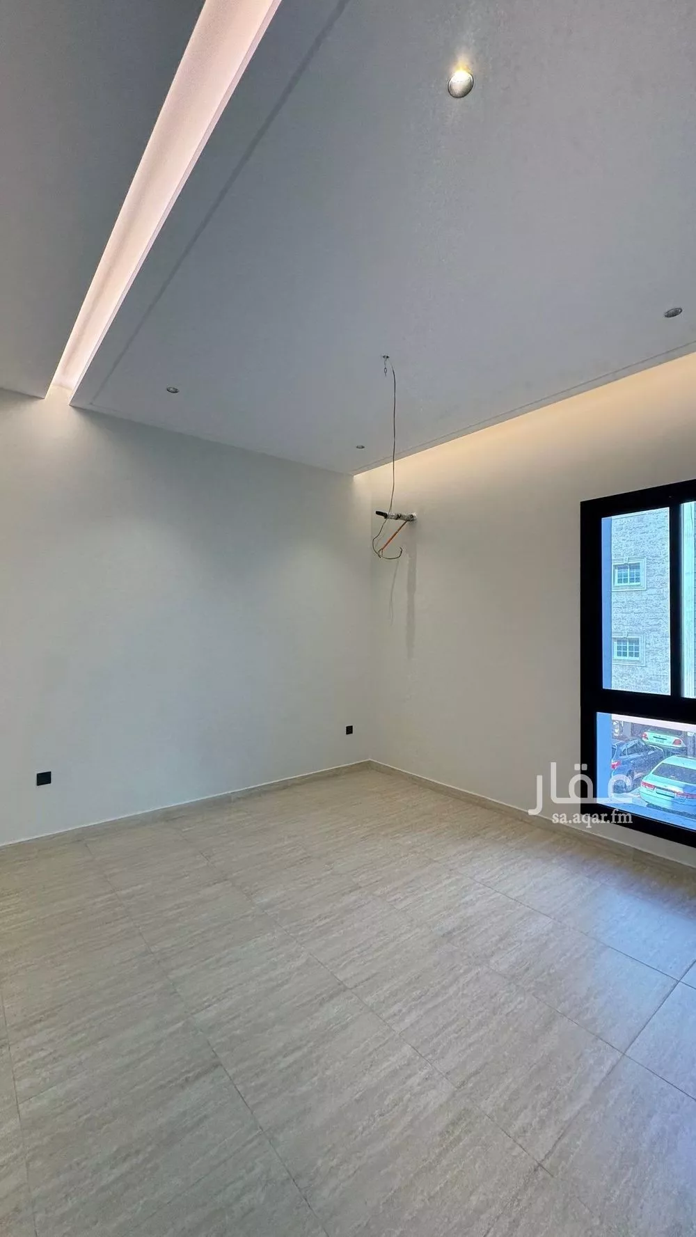 4 bedroom apartment in Al Faisaliyyah 7