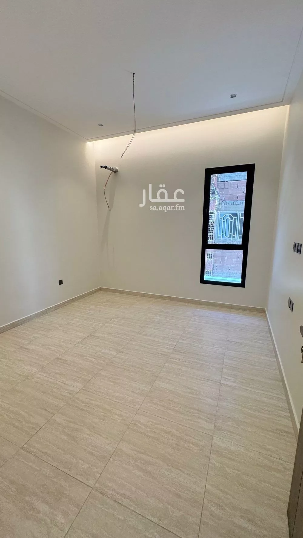 4 bedroom apartment in Al Faisaliyyah 8