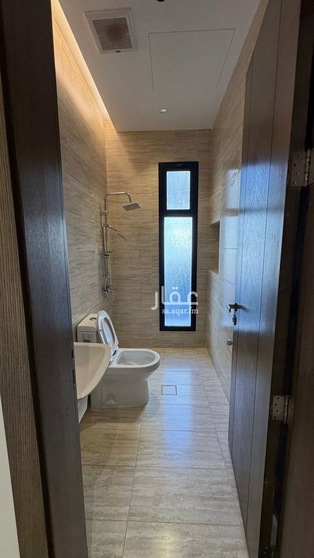 4 bedroom apartment in Al Faisaliyyah 9