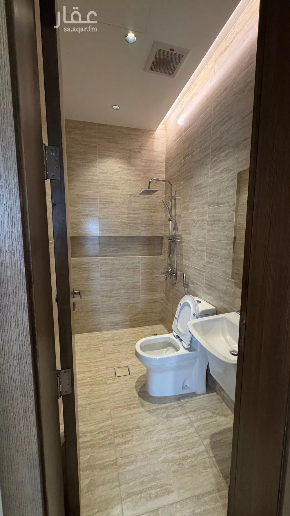 4 bedroom apartment in Al Faisaliyyah 10