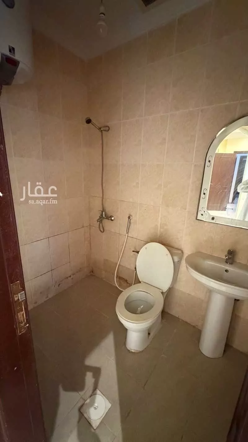 4 bedroom apartment in Al Rabwa 11