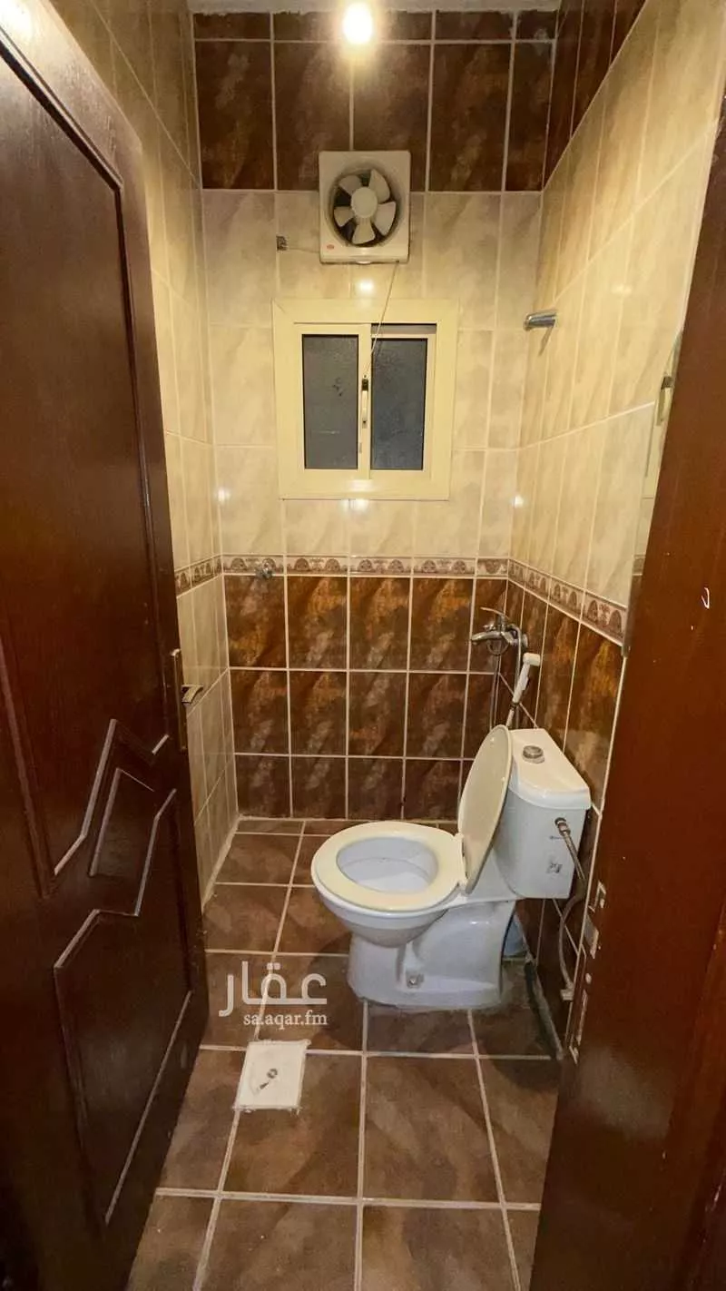4 bedroom apartment in Al Rabwa 13