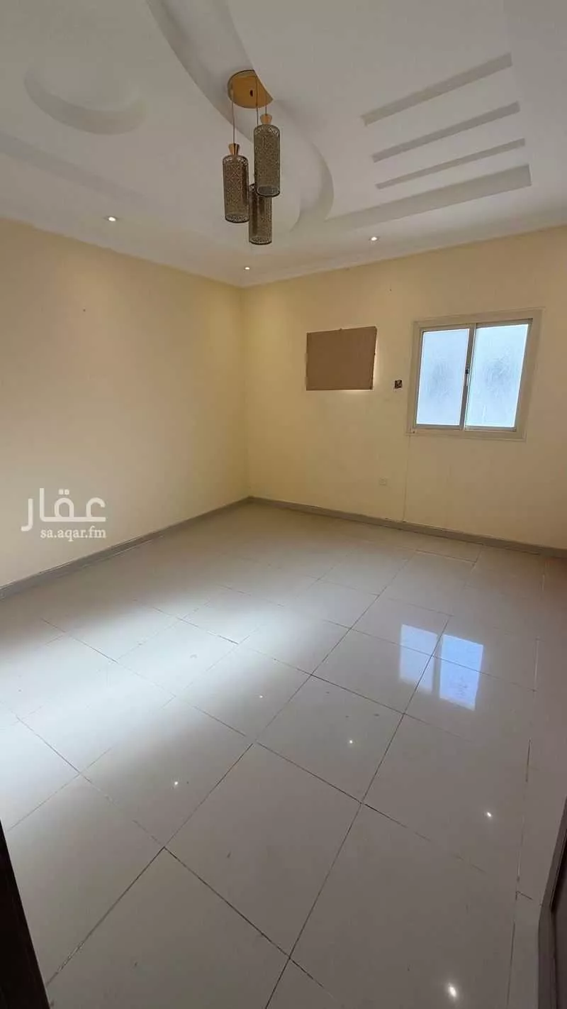 4 bedroom apartment in Al Rabwa 4