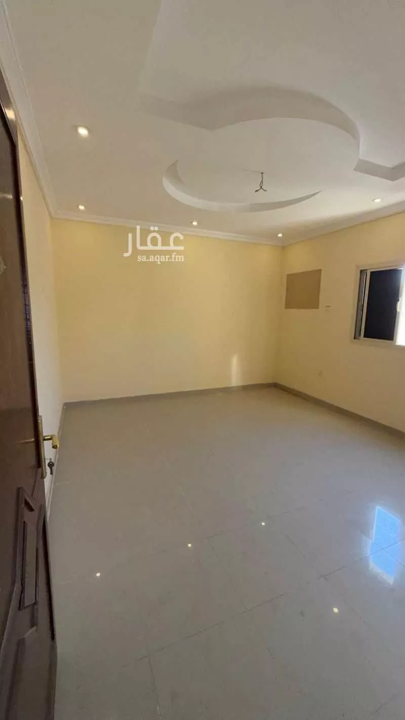 4 bedroom apartment in Al Rabwa 6