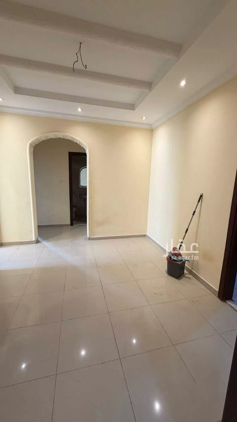 4 bedroom apartment in Al Rabwa 7